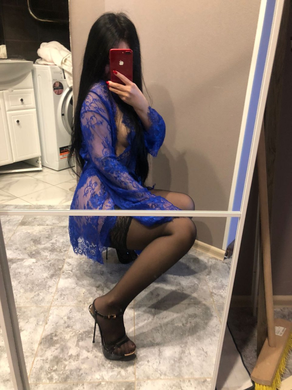 Вика - Проститутка СПб +79313662801
